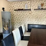 Tatil Evi Am Ettersberg