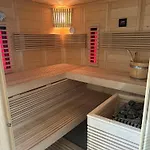 Am Ettersberg Tatil Evi