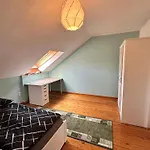 Tatil Evi Am Ettersberg *