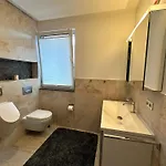 Am Ettersberg Tatil Evi Ettersburg
