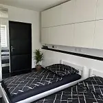 Tatil Evi Am Ettersberg