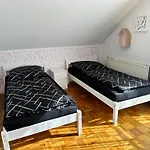 Tatil Evi Am Ettersberg *
