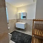 Tatil Evi Am Ettersberg *