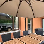 Tatil Evi Am Ettersberg