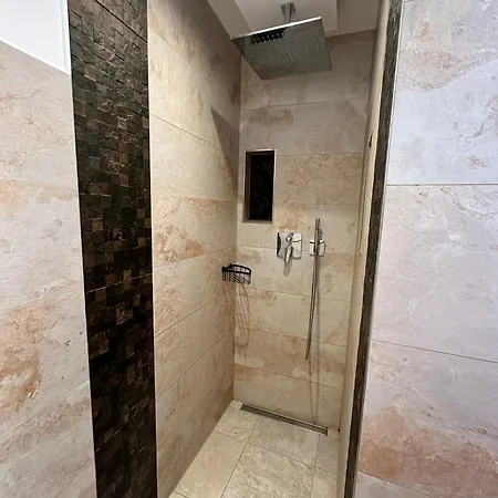 Am Ettersberg * Ettersburg