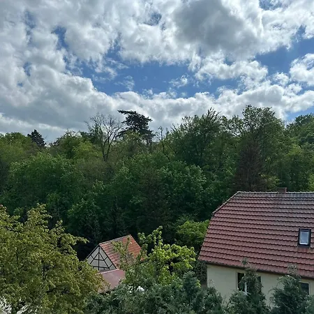Am Ettersberg