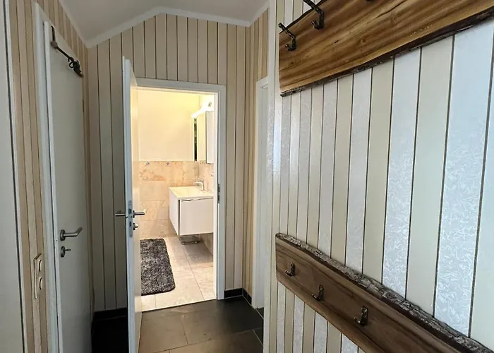 Am Ettersberg Ettersburg